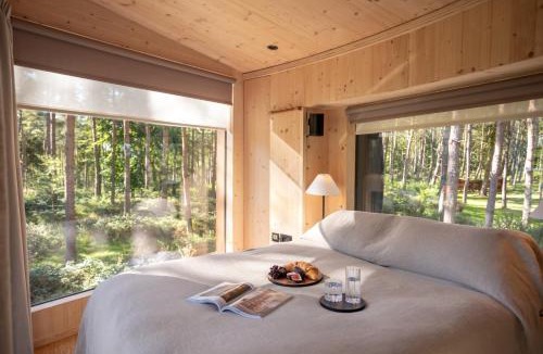 South Leigh Apartment | Kanna