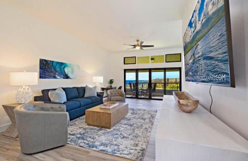 Kapalua House | Kapalua Ridge Villas 1421