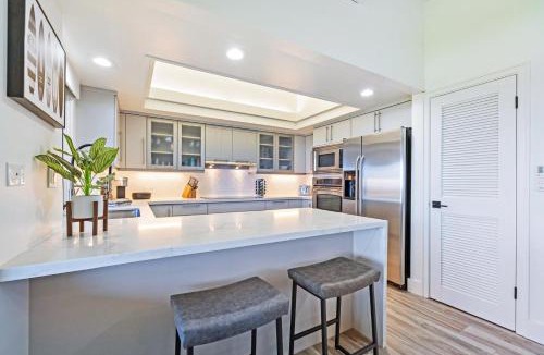 Kapalua House | Kapalua Ridge Villas 1421