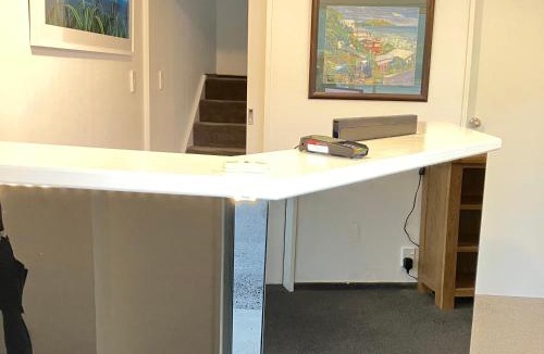 Waikanae Hotel | Kapiti Gateway Motel