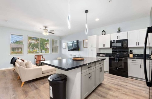 Kapolei Condo | Kapolei Villa Escape