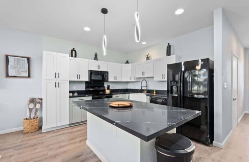 Kapolei Condo | Kapolei Villa Escape