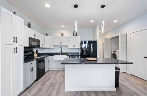 Kapolei Condo | Kapolei Villa Escape