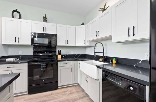 Kapolei Condo | Kapolei Villa Escape