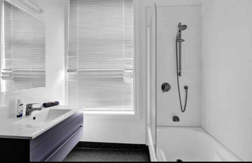 Kaponga Hotel | Kaponga Hotel