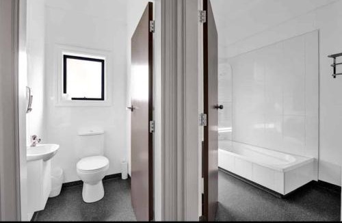 Kaponga Hotel | Kaponga Hotel