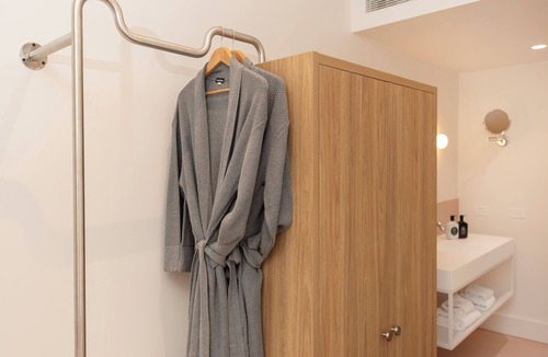 Mildura Central Business District Hotel | Kar-Rama Hotel