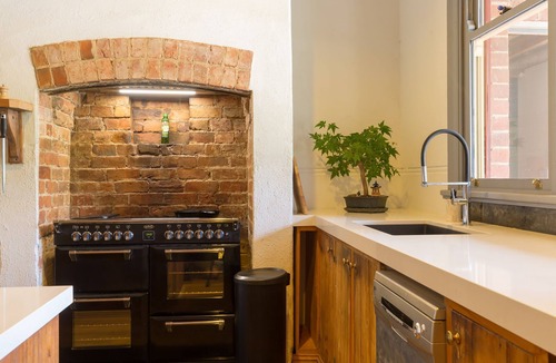 Yackandandah House | Karalilla - Historic Homestead