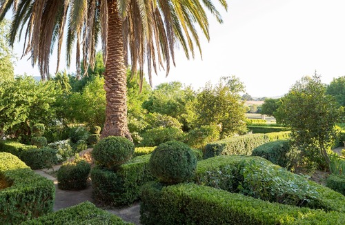 Yackandandah House | Karalilla - Historic Homestead