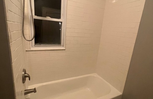 West Side Apartment | Karan Luxury Apartment