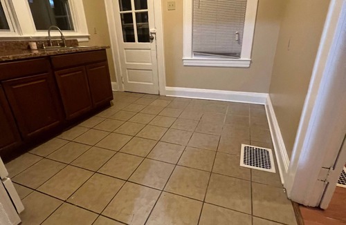 West Side Apartment | Karan Luxury Apartment