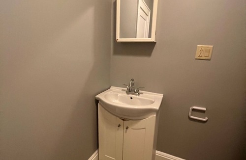 West Side Apartment | Karan Luxury Apartment