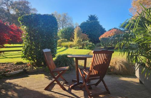 Karapiro Apartment | Karapiro Apartment