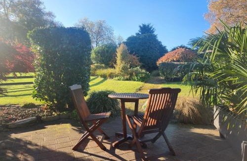 Karapiro Apartment | Karapiro Apartment