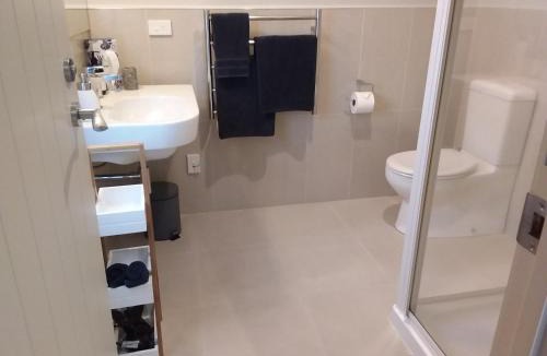 Karapiro Bed & Breakfast | Karapiro Willows Luxury B & B