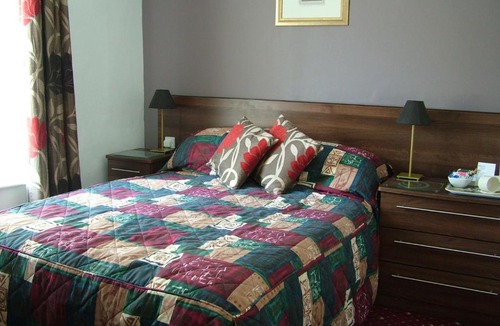 Llandudno House | Karden House