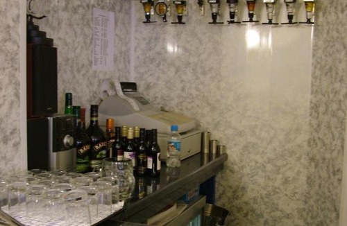 Llandudno House | Karden House