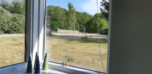 Bønnerup Strand Bed & Breakfast | Karens Bakke 2