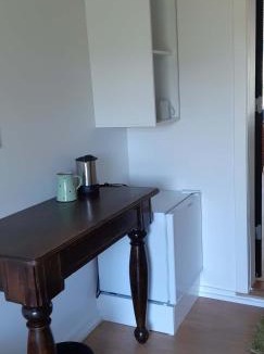 Bønnerup Strand Bed & Breakfast | Karens Bakke 2