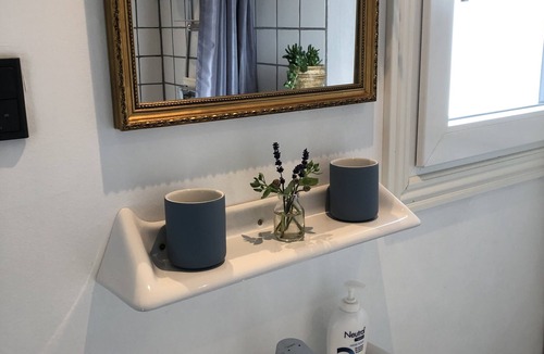 Uldum Bed & Breakfast | Karensdal B & B