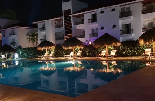 Bavaro Apartment | Karibo Punta Cana