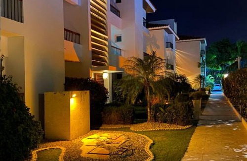 Bavaro Apartment | Karibo Punta Cana