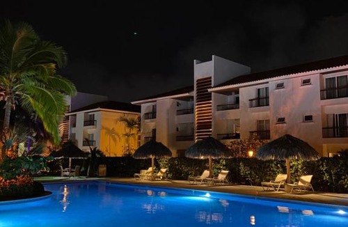 Bavaro Apartment | Karibo Punta Cana
