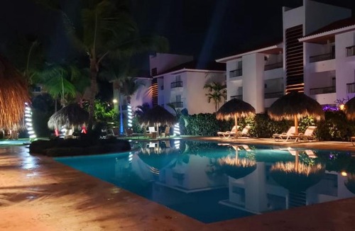 Bavaro Apartment | Karibo Punta Cana