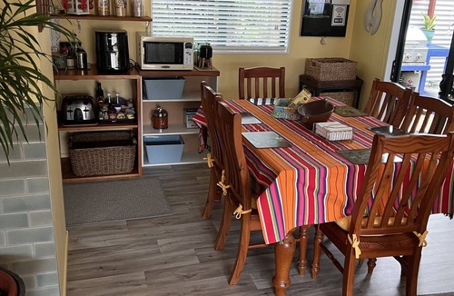 Karkari Peninsula House | Karikari Lodge