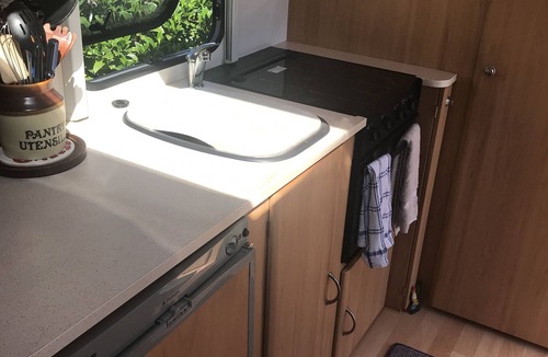 Karkari Peninsula House | Karikari Lodge