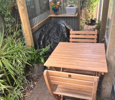 Karkari Peninsula Bed & Breakfast | Karikari Lodge