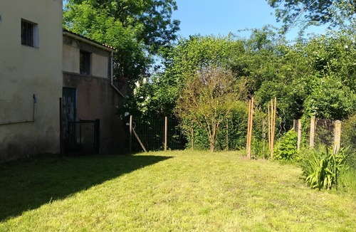 Siorac-en-Perigord House | Karine's house