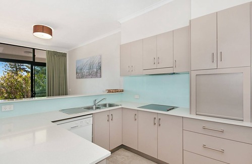 Lennox Head House | Karingal 4 @ Lennox Head