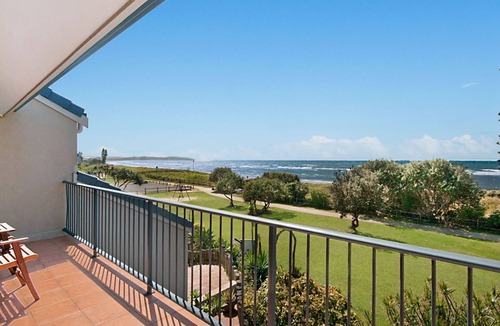 Lennox Head House | Karingal 4 @ Lennox Head