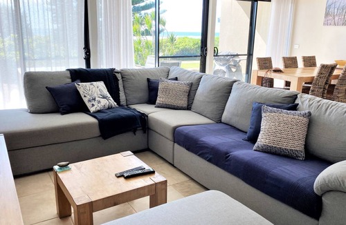 Lennox Head House | Karingal 4 @ Lennox Head