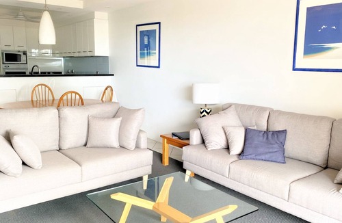 Lennox Head House | Karingal 5 @ Lennox Head