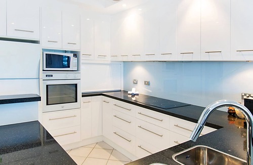 Lennox Head House | Karingal 5 @ Lennox Head