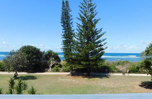 Lennox Head House | Karingal 5 @ Lennox Head