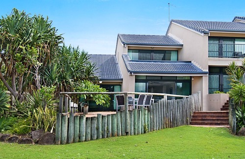 Lennox Head House | Karingal 5 @ Lennox Head