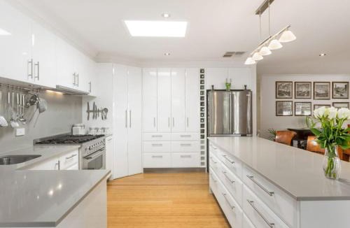 Mornington House | Karinya Mornington