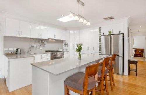 Mornington House | Karinya Mornington