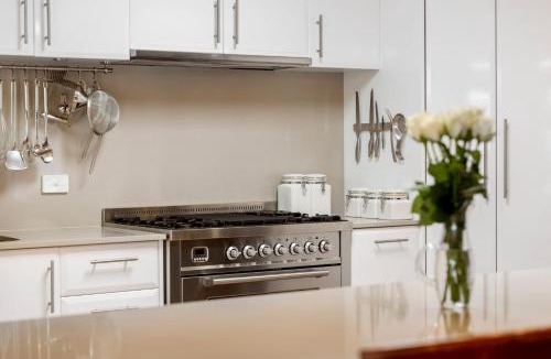 Mornington House | Karinya Mornington