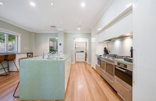 New Lambton Heights House | Karinya Parkland Estate