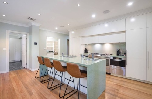 New Lambton Heights House | Karinya Parkland Estate