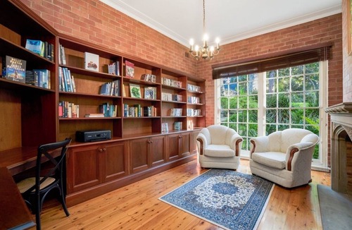 New Lambton Heights House | Karinya Parkland Estate