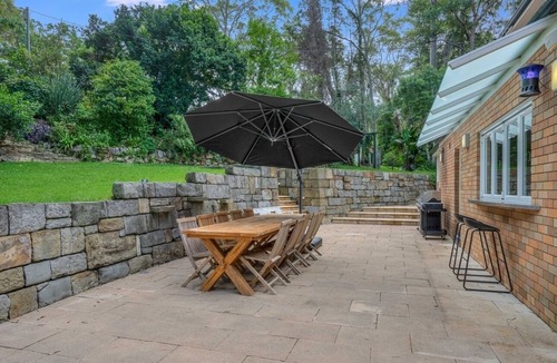 New Lambton Heights House | Karinya Parkland Estate