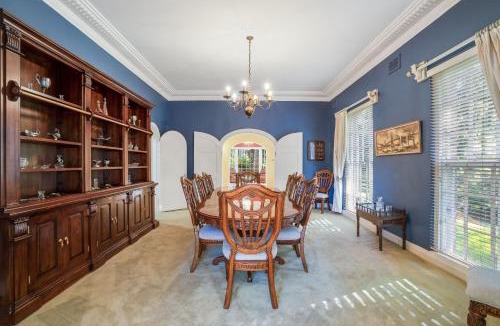 New Lambton Heights House | Karinya Parkland Estate