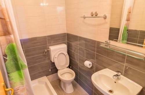 Polace Apartment | Karla - Studio in Polače