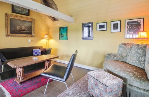 Ballum House | "Karlhovde" - 12km from the sea by Interhome