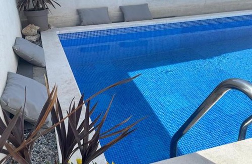 Seget Donji Apartment | karlo 2